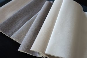 FOROYA BLACKOUT DRAPERY