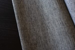 LINENLUX BLACK FOREST