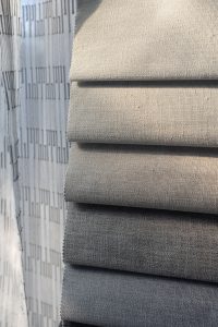 LINENLUX BLACKOUT DRAPERY 2