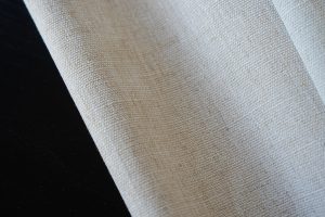 LINENLUX LINEN SAND