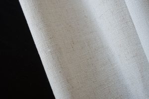LINENLUX LINEN WHITE