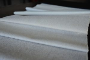 LYON BLACKOUT DRAPERY 2