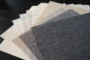 Lagom light filtering