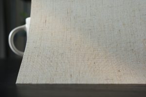 Linen sand LF
