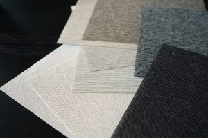 Sierra light filtering