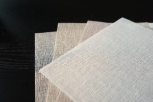 Vision light filtering