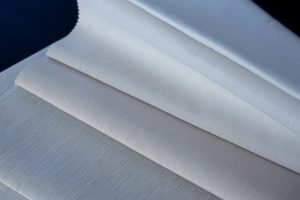 WESTRAY BLACKOUT DRAPERY 1