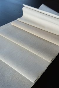 WESTRAY BLACKOUT DRAPERY