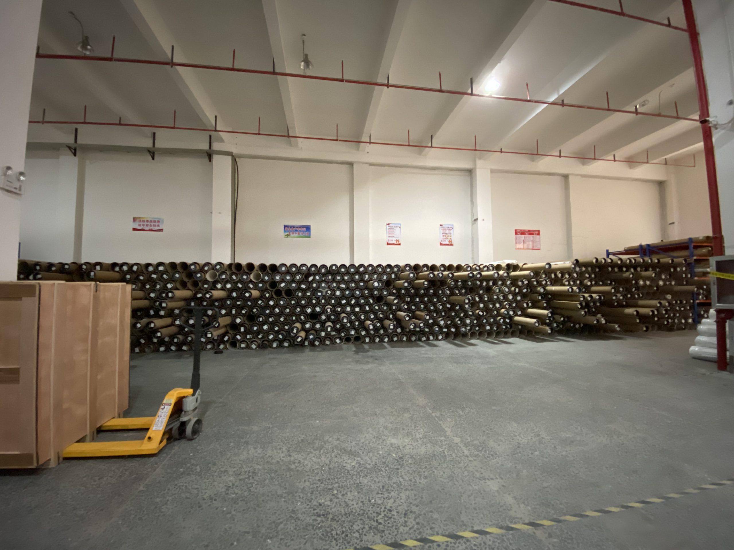 roller fabric stock 2